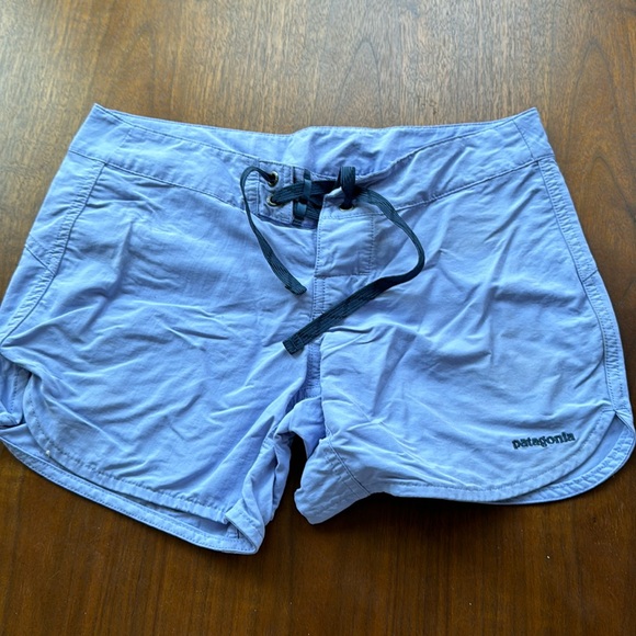 Patagonia Women’s Boardshorts 0 - Picture 1 of 5